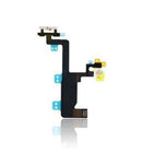 Power Button Flex Kompatibel für iPhone 6
