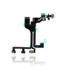 Power und Volume Flex Kompatibel für iPhone 5C