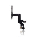 Power Button Flex Kabel Kompatibel für iPhone 6S Plus