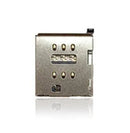 SIM Kartenleser Kompatibel für iPhone 6S Plus