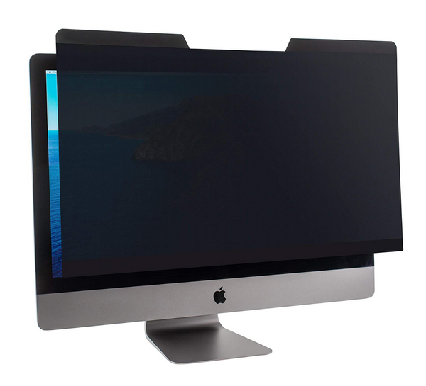 iMac 21.5 inch Privacy Filter / Blickschutzfilter - 476x268mm