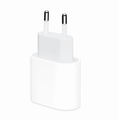 20W PD Power Adapter
