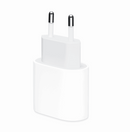Adaptateur secteur USb-C 20W (alimentation) - Apple