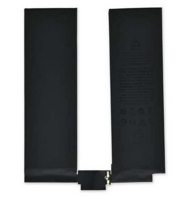 Replacement Batterie - Akku für iPad Pro 11″ (4th Gen / 2022)