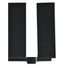 Replacement Batterie - Akku für iPad Pro 11″ (4th Gen / 2022)