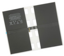 Replacement Batterie - Akku für iPad Pro 12.9" (6th Gen / 2022)