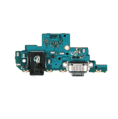 Charging Port For Galaxy A52 4G