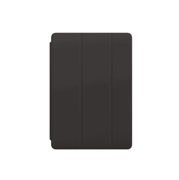 Smart Cover Hülle für iPad 10th Gen 10.9 inch (2022) - Schwarz