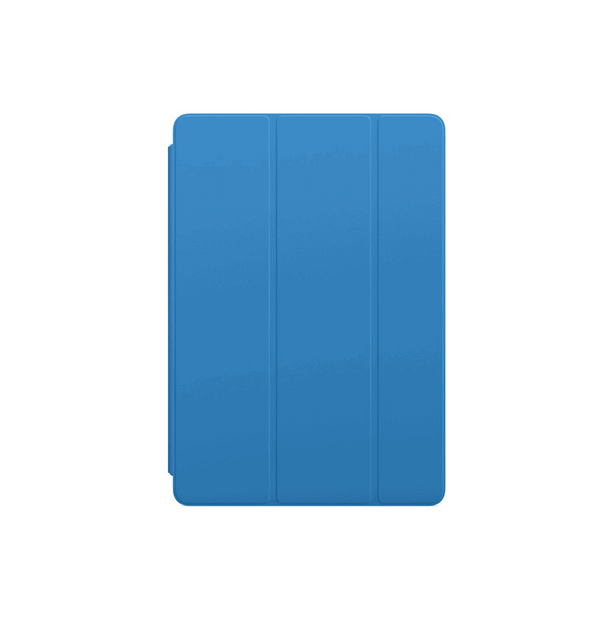 Smart Cover Hülle für iPad 10th Gen 10.9 inch (2022) - Blau