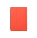 Smart Cover Hülle für iPad 10th Gen 10.9 inch (2022) - Orange