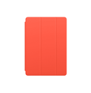 Smart Cover Hülle für iPad Pro 9.7 inch - Orange
