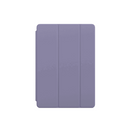 Smart Cover Hülle für iPad Pro 12.9 inch (2018 / 2020 / 2021 / 2022) – Lila