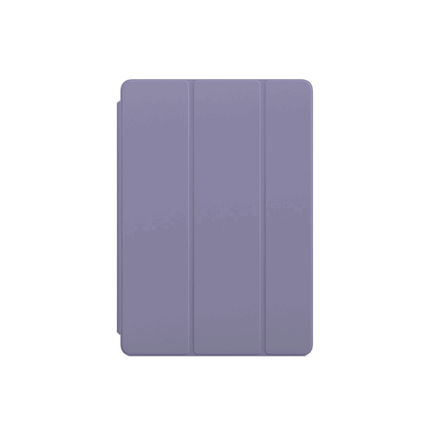 Smart Cover Hülle für iPad 10th Gen 10.9 inch (2022) - Lila