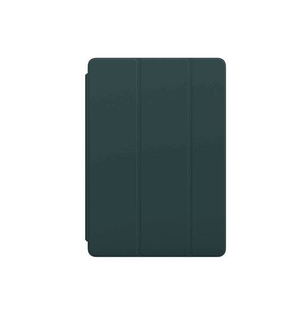 Smart Cover Hülle für iPad 10th Gen 10.9 inch (2022) - Grün
