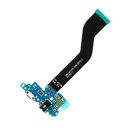 Charging Port für Galaxy A51 5G