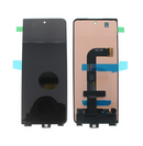  Galaxy Z Fold 3 5G Schwarz äußerer OLED Touchscreen – SM-F926B / GH82-26238A (Service Pack)