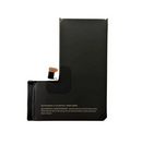 Ersatz Akku Batterie für iPhone 14 Pro Original New