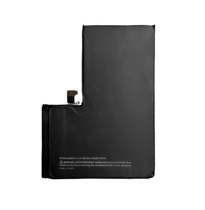 Ersatz Akku Batterie für iPhone 14 Pro Max Original Chip