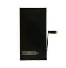 Ersatz Akku Batterie für iPhone 14 Plus Original Neu