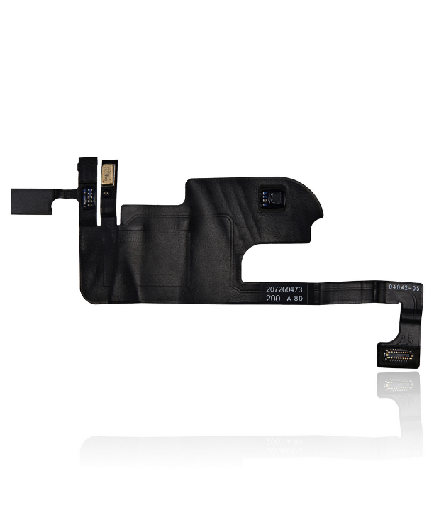 Proximity Light Sensor Flex Kabel Kompatibel für iPhone 14 Plus