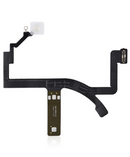 Flashlight Flex Kabel Kompatibel für iPhone 14 Plus