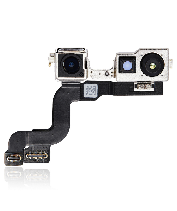 Front Kamera Kompatibel für iPhone 14 Plus