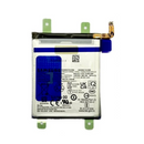 Ersatz Akku Batterie für Samsung Galaxy S23 Ultra