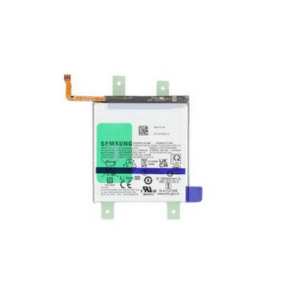 Ersatz Akku Batterie für Samsung Galaxy S23