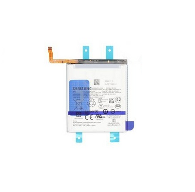 Ersatz Akku Batterie für Samsung Galaxy S23 Plus