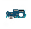 Charging Port Board für Samsung Galaxy A34 5G