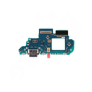 Charging Port Board für Samsung Galaxy A54 5G