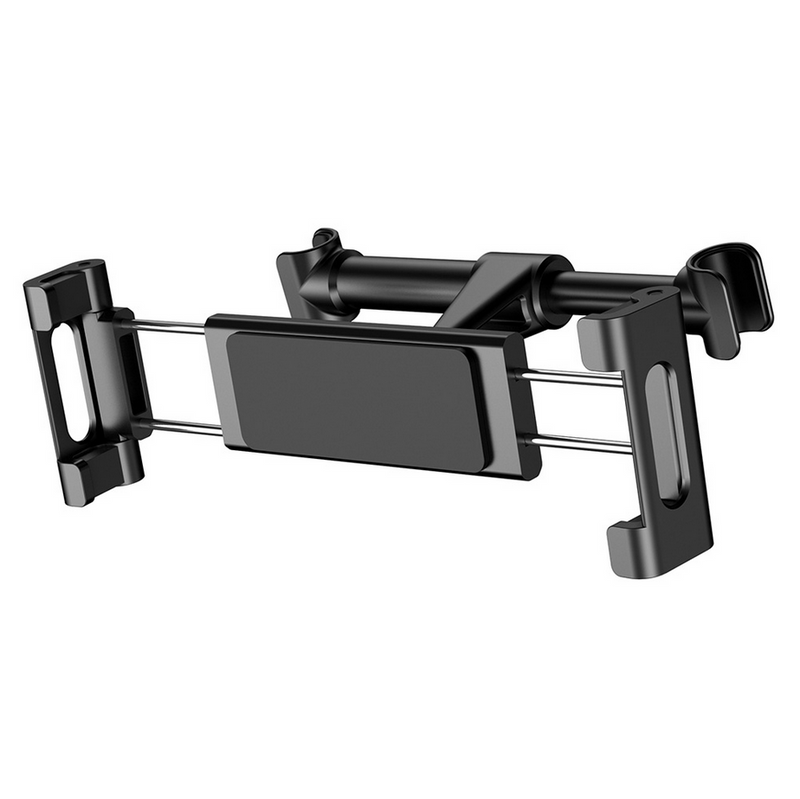 Baseus Backseat Auto Mount Schwarz (SUHZ-01)