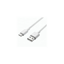 Samsung Type-C Cable 1.5M Weiss (GP-TOU021RFAWW)