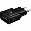 Samsung 15W Schnelles Ladegerät TA200NWE 1x USB White (GP-PTU020SOBWQ)