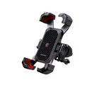 Joyroom Bike/Scooter Phone Holder Schwarz (JR-ZS288)