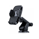 Joyroom Holder Dashboard Car Mount Schwarz (JR-ZS259)