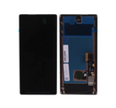 Google Pixel 6 Pro LCD Assembly Display Bildschirm (Original New)