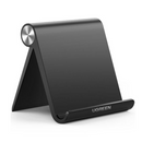 UGREEN Universal Tablet Tischhalterung Tischständer Aufsteller - Schwarz
