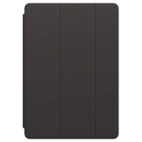 iPad 10.2 2019/2020/2021 Apple Smart Cover MX4U2ZM/A - Schwarz