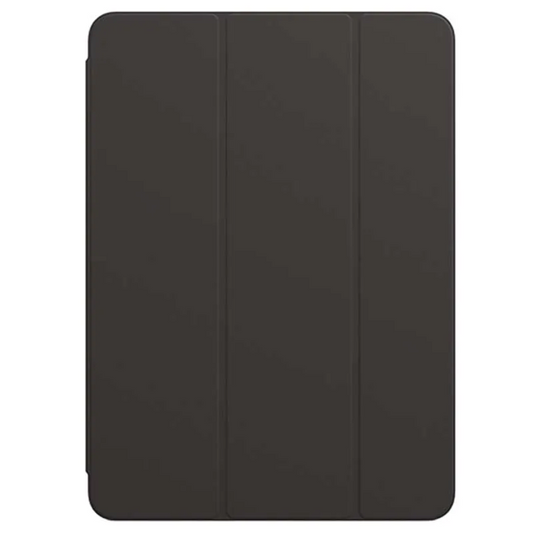 iPad Air 2020/2022 Apple Smart Folio Case MH0D3ZM/A - Schwarz