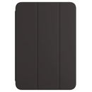iPad Mini 2021 (6th Gen) Apple Smart Folio Case MM6G3ZM/A - Schwarz