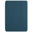iPad Air 4th/5th Gen Apple Smart Folio Case MNA73ZM/A - Marine Blau