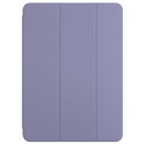 iPad Air 4th/5th Gen Apple Smart Folio Case MNA63ZM/A - Lavender