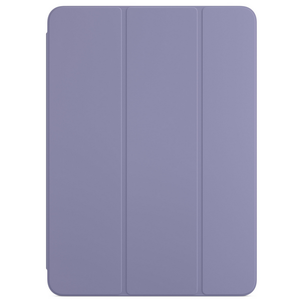 iPad Air 4th/5th Gen Apple Smart Folio Case MNA63ZM/A - Lavender