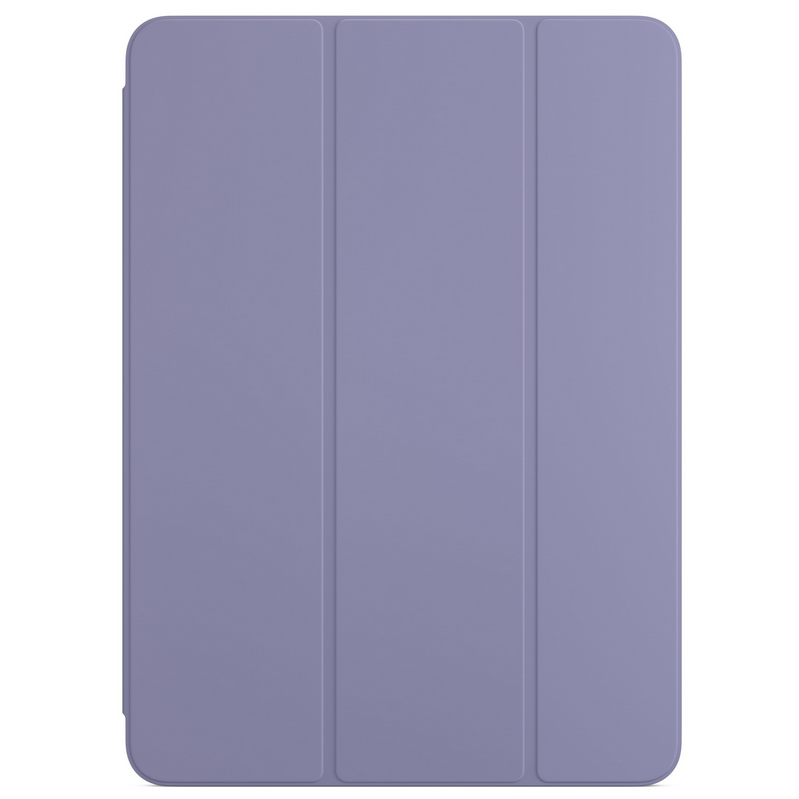 iPad Air 4th/5th Gen Apple Smart Folio Case MNA63ZM/A - Lavender