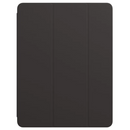 iPad Pro 11 2022/2021 Apple Smart Folio Case MJM93ZM/A - Schwarz