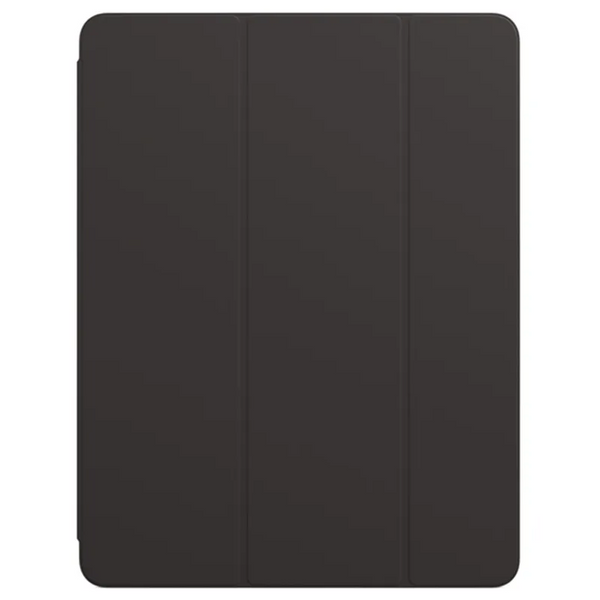iPad Pro 11 2022/2021 Apple Smart Folio Case MJM93ZM/A - Schwarz
