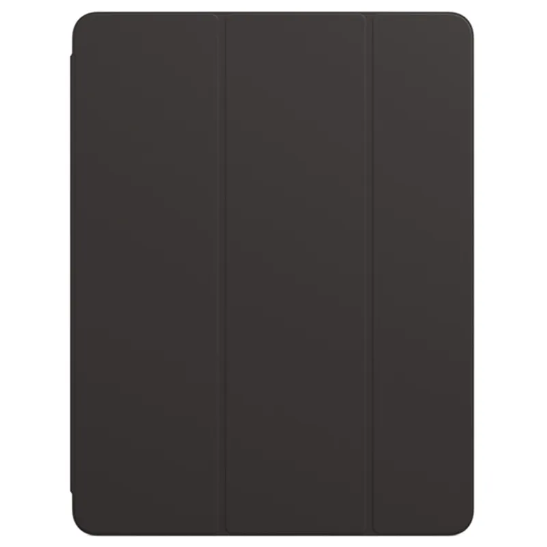 iPad Pro 11 2022/2021 Apple Smart Folio Case MJM93ZM/A - Schwarz