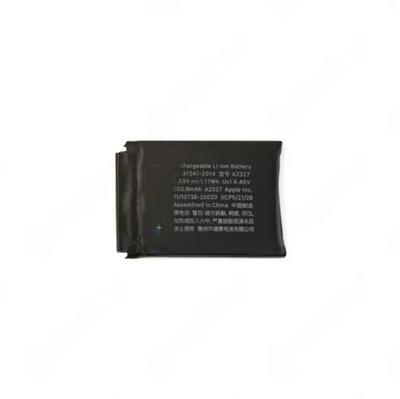 Batterie - Akku für Apple Watch Series 6 - 44mm