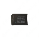 Batterie - Akku für Apple Watch Series 6 - 44mm